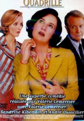 Quadrille