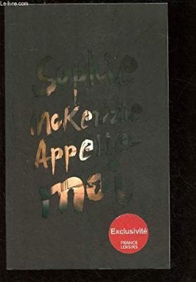 Appelle-moi