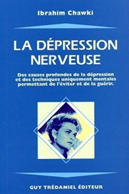 La Dépression nerveuse