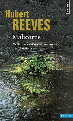 Malicorne - Réflexions d'un observateur de la nature