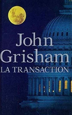 La transaction