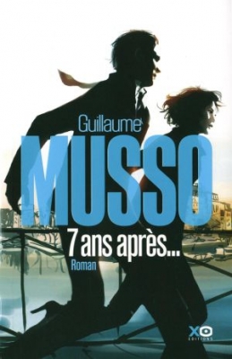 7 ans après...