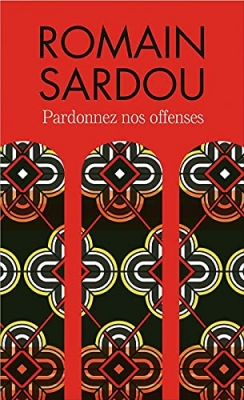 Pardonnez nos offenses