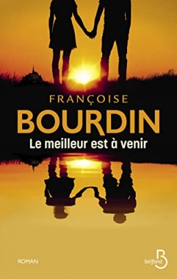 Le Meilleur est à venir