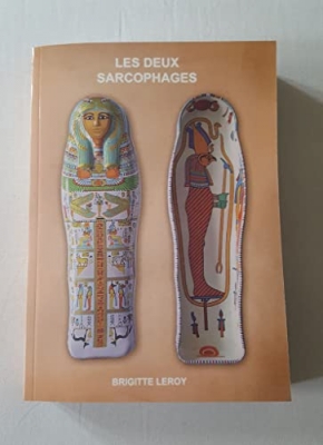 Les deux sarcophages