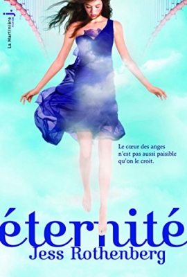 Eternité