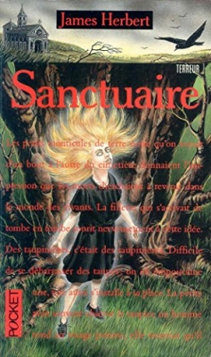 Sanctuaire