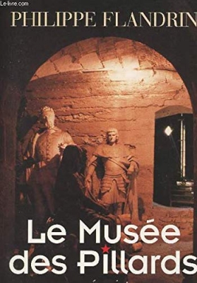 Le Musée des pillards