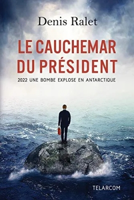 Le cauchemar du Président