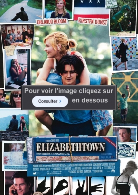 Rencontres à Elizabethtown