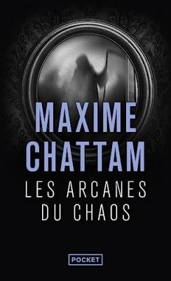 Les arcanes du chaos
