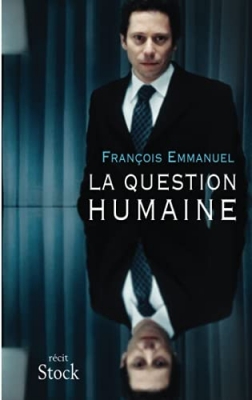 La question humaine