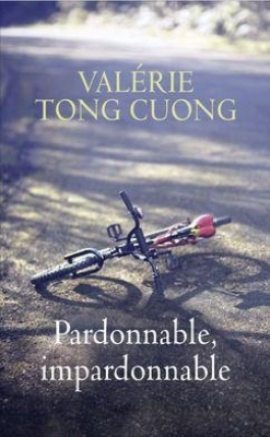 Pardonnable, impardonnable