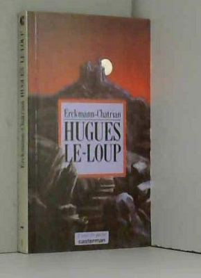 HUGUES LE LOUP