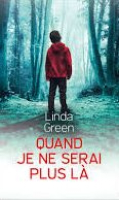 Quand je ne serai plus là