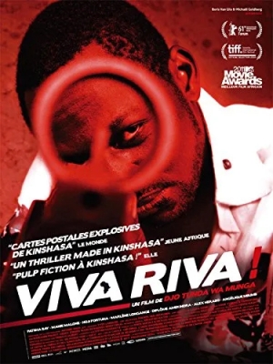 Viva Riva
