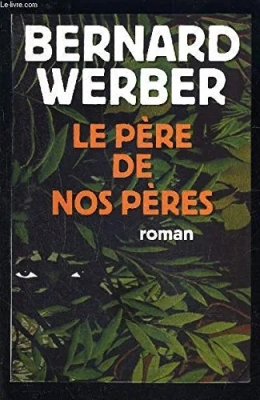 Le Père de nos pères