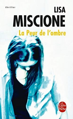La Peur de l'ombre
