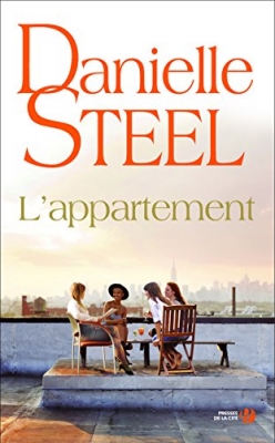 L'Appartement