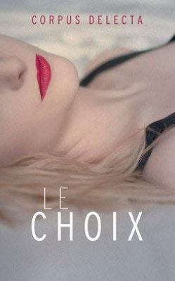 Le choix