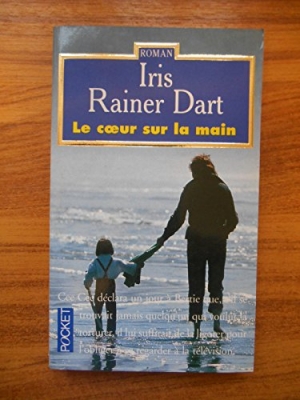 Le Coeur Sur La Main