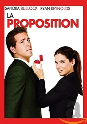 La proposition