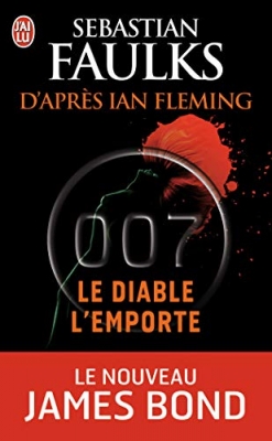 007 : Le diable l'emporte