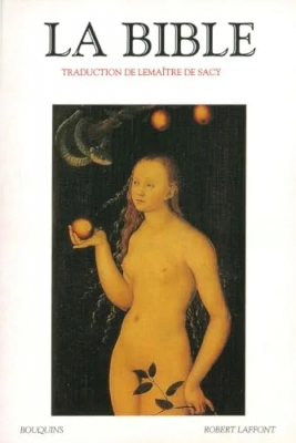 La Bible