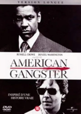 American Gangster