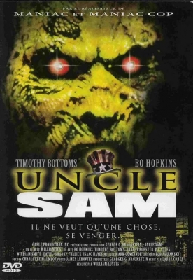 Uncle Sam