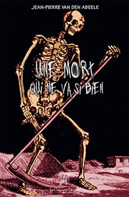 Une mort qui me va si bien