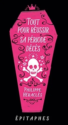 Tout pour reussir sa période décès