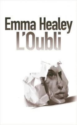 L'oubli