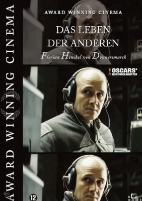 La Vie des Autres (2006)