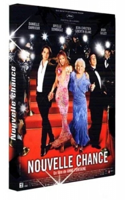 Nouvelle Chance
