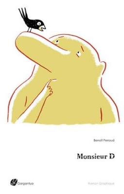 Monsieur D