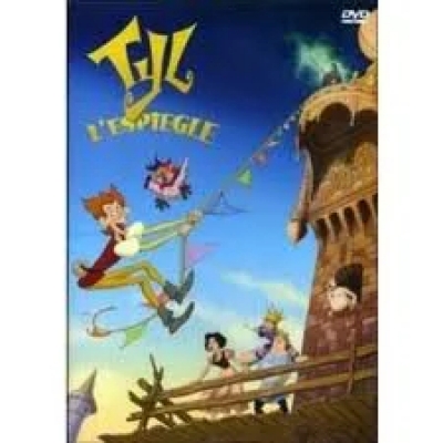 Caitlin, Montana - N°2 - Lindsay Felton