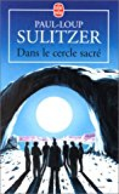 Dans le cercle sacré