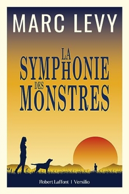 La symphonie des monstres