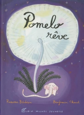 Pomelo rêve