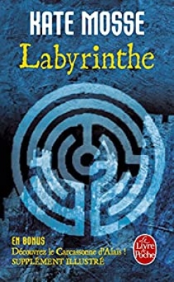 Labyrinthe