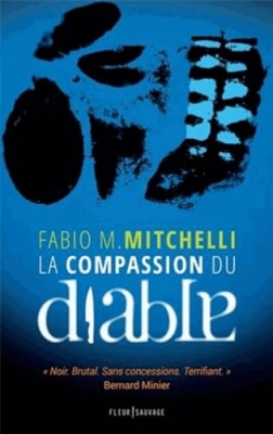 La Compassion du Diable