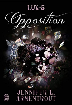 Lux, 5 - Opposition