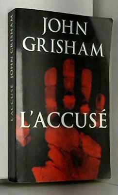 L'accusé