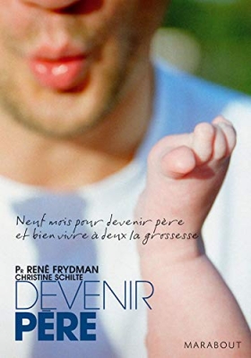 Devenir père