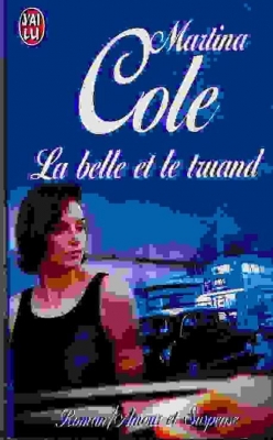 La belle et le truand