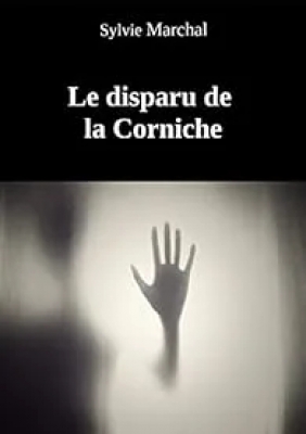 Le disparu de la corniche