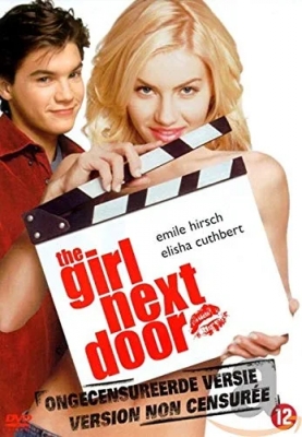 Girl Next Door