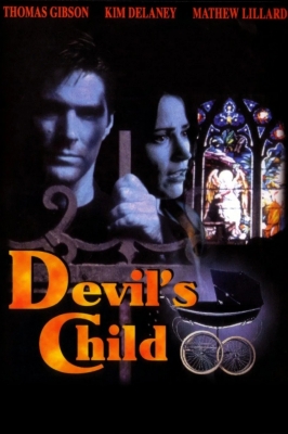 Devil's Child