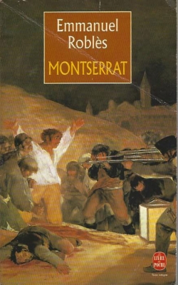 Montserrat